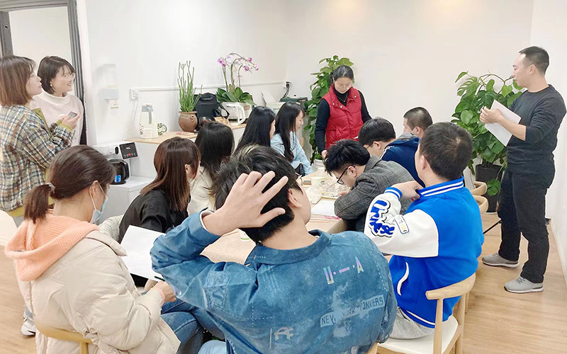 景谷阿拉宁波网