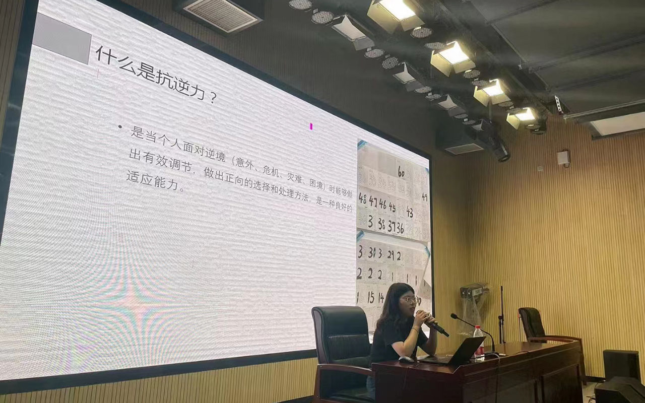 景谷董玉娣中学